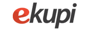 Ekupi
